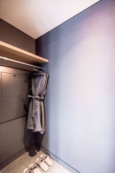 Patio7 Hotel, Seoul, 대한민국