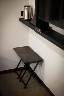 Hotel Lumia Myeongdong, Seoul, 대한민국
