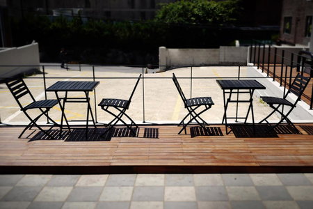 Hotel Lumia Myeongdong, Seoul, 대한민국