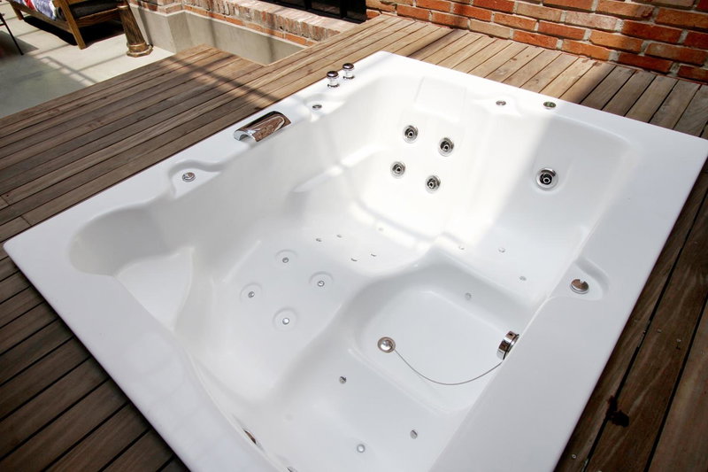 Boutique Hotel Loft, Gwangmyeong, 대한민국