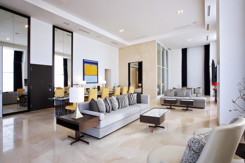 Hotel Entra Gangnam, Seoul, 대한민국