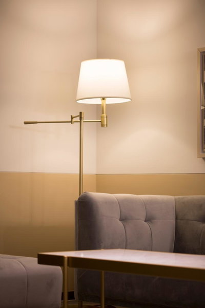 Nampo Hound Hotel Premier, Busan, 대한민국
