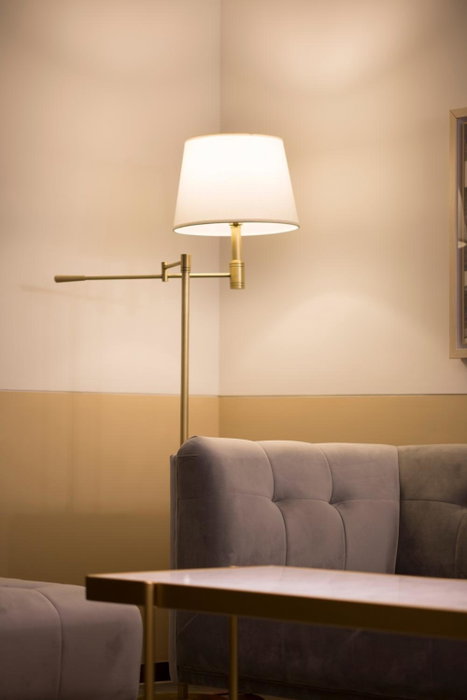 Nampo Hound Hotel Premier, Busan, 대한민국