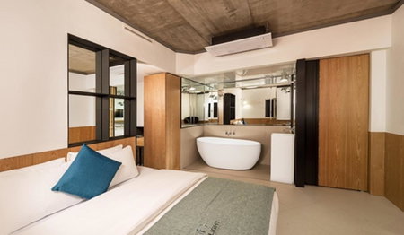 Delight Hotel Jamsil, Seongnam-si, 대한민국