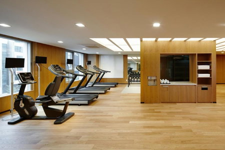 LOTTE CITY HOTEL Ulsan, Ulsan, 대한민국