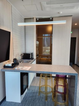 Hound Hotel Busan Station, Busan, 대한민국