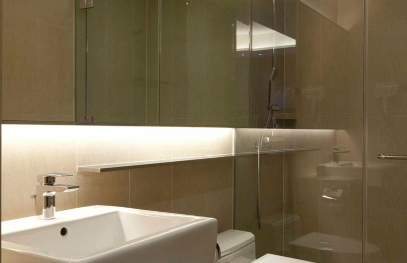 Days Hotel by Wyndham Seoul Myeongdong, Seoul, 대한민국