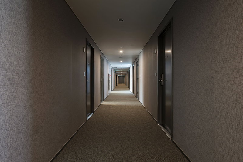 Ramada Encore by Wyndham Haeundae, Gijang, 대한민국