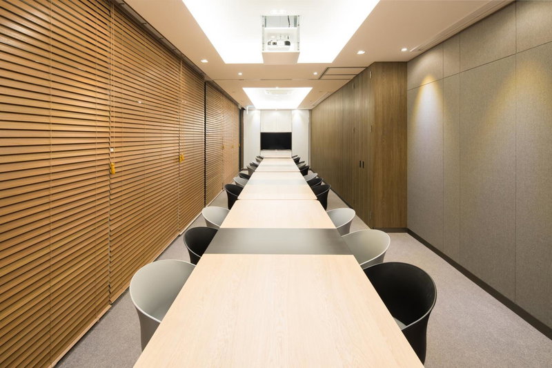 Orakai Cheonggyesan Hotel, BW Premier Collection, Seongnam-si, 대한민국