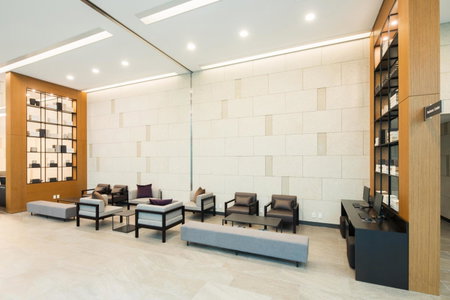 Orakai Cheonggyesan Hotel, BW Premier Collection, Seongnam-si, 대한민국
