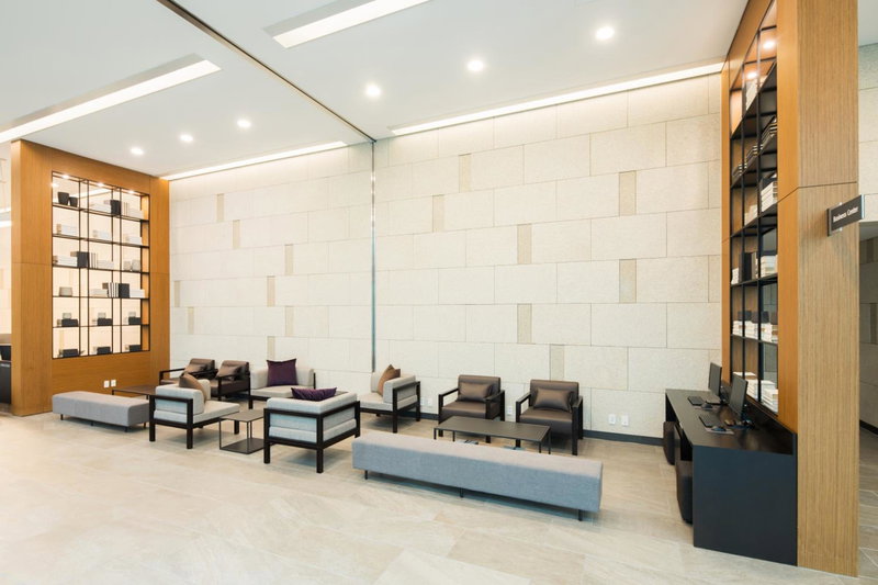 Orakai Cheonggyesan Hotel, BW Premier Collection, Seongnam-si, 대한민국