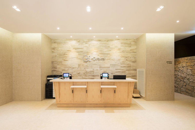 Orakai Cheonggyesan Hotel, BW Premier Collection, Seongnam-si, 대한민국