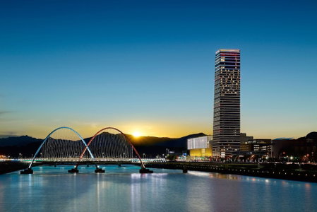 Hotel Onoma Daejeon, Autograph Collection, Daejeon, 대한민국
