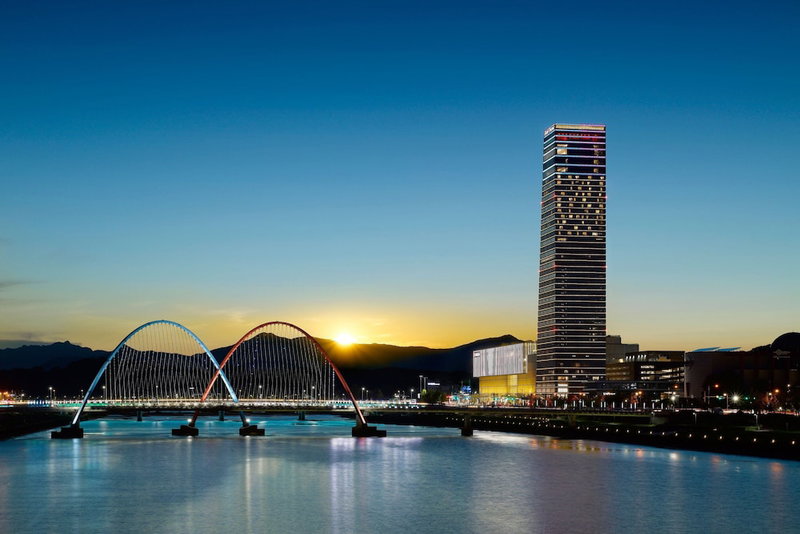 Hotel Onoma Daejeon, Autograph Collection, Daejeon, 대한민국