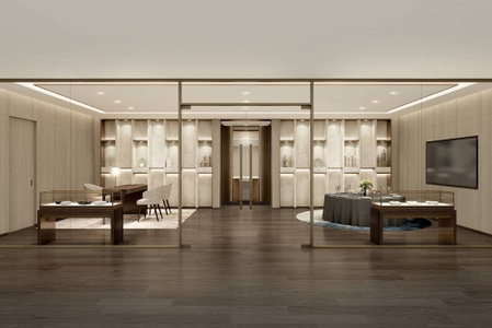 Hotel Onoma Daejeon, Autograph Collection, Daejeon, 대한민국