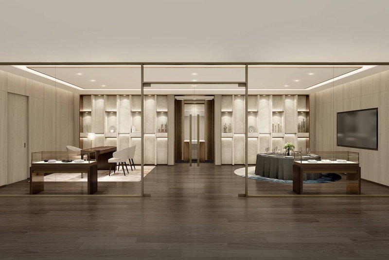 Hotel Onoma Daejeon, Autograph Collection, Daejeon, 대한민국