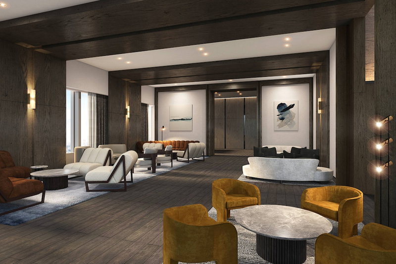 Hotel Onoma Daejeon, Autograph Collection, Daejeon, 대한민국
