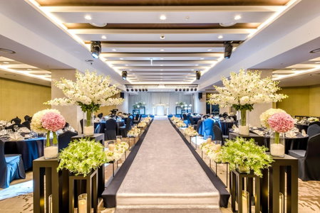 Hotel Sirius, Jeju City, 대한민국