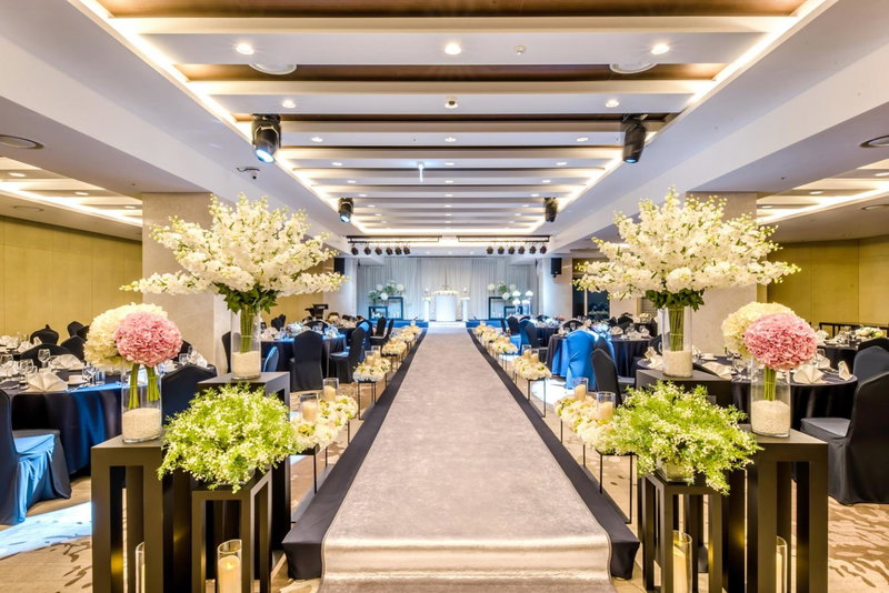 Hotel Sirius, Jeju City, 대한민국