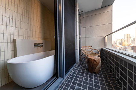 Hound Hotel Haeundae Signature, Gijang, 대한민국