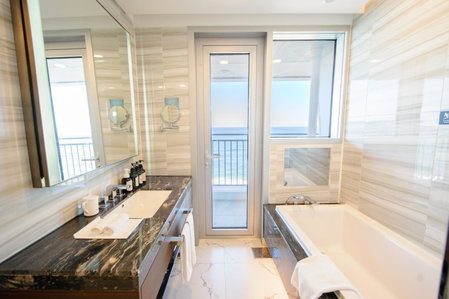 St. John's Hotel, Gangneung, 대한민국