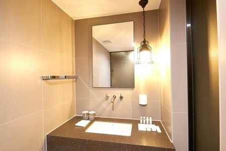 Hotel tt Seomyeon, Busan, 대한민국