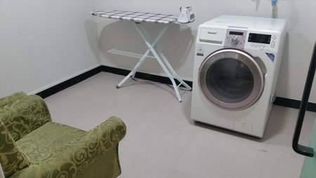 Kobos Hotel, Seoul, 대한민국