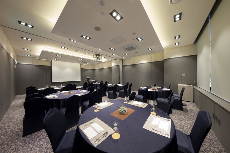 Ramada by Wyndham Daejeon, Daejeon, 대한민국