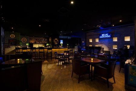 Eldis Regent Hotel, Daegu, 대한민국