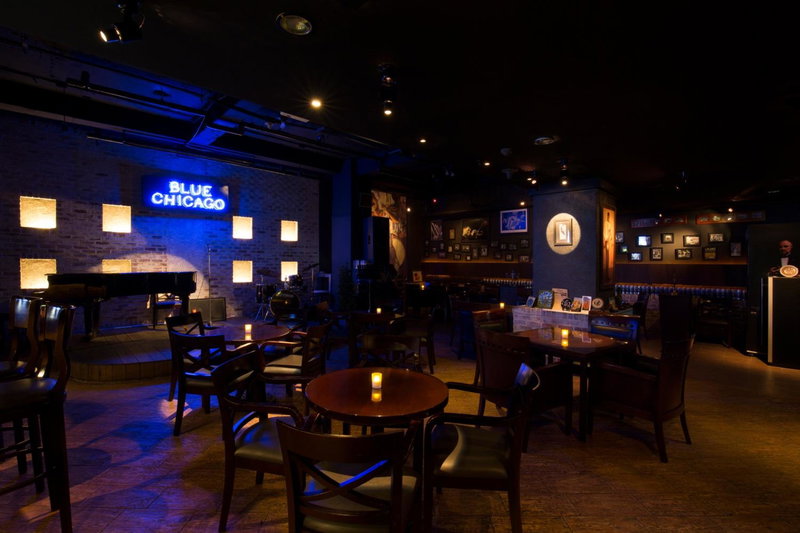 Eldis Regent Hotel, Daegu, 대한민국