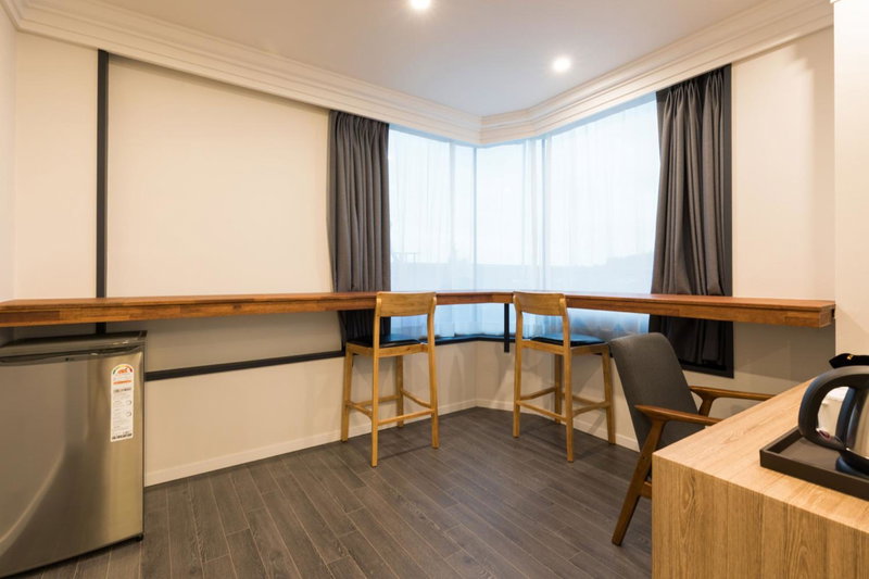 Casaloma Hotel, Seogwipo, 대한민국