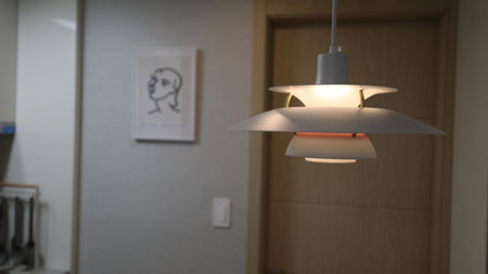 WECO STAY Myeongdong, Seoul, Южная Корея