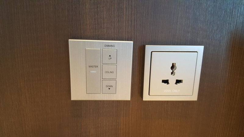 Hotel Mfelice, Bucheon-si, 대한민국