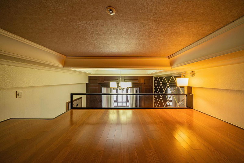 Yeoksam Artnouveau City Hotel and Residence, Seoul, 대한민국