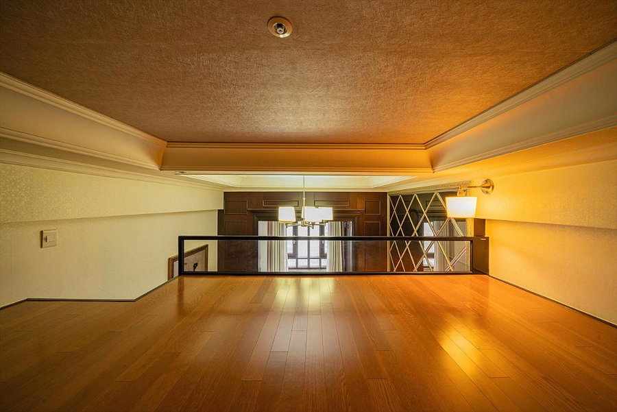 Yeoksam Artnouveau City Hotel and Residence, Seoul, 대한민국