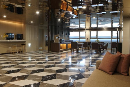 Aventree Hotel Busan, Busan, 대한민국