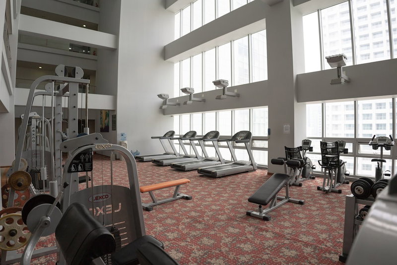 Suncloud Hotel, Gijang, 대한민국