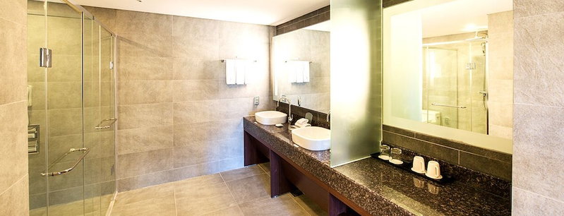 Holiday Inn Resort Alpensia Pyeongchang by IHG, Gangneung, 대한민국