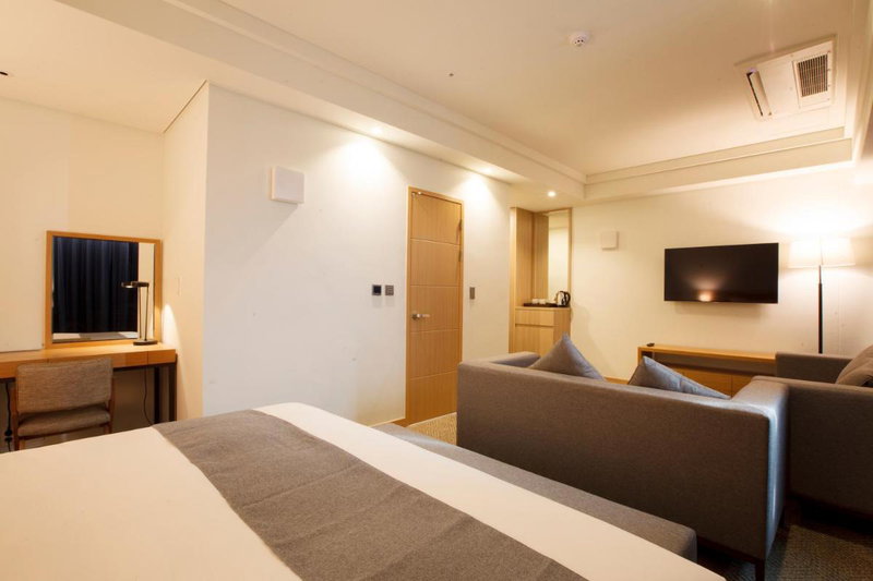 Baiton Seoul Dongdaemun, Seoul, 대한민국