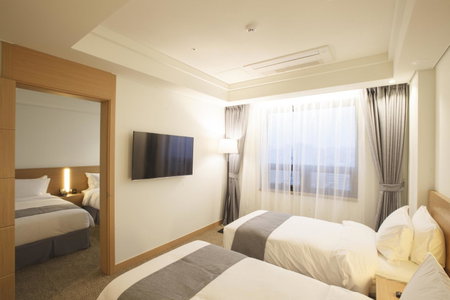 Baiton Seoul Dongdaemun, Seoul, 대한민국