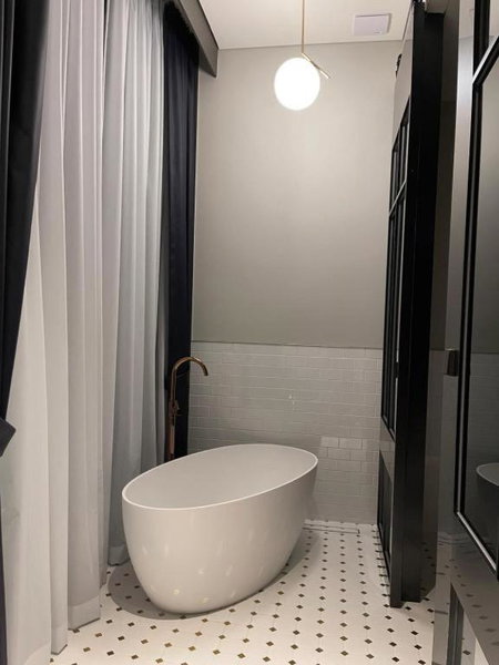 Junibino Hotel Hongdae, Seoul, 대한민국