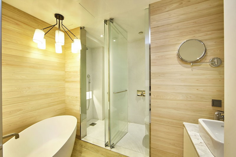 Hotel Soulhada, Seoul, 대한민국