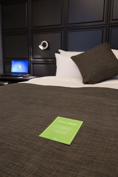 Hotel Soulhada, Seoul, 대한민국