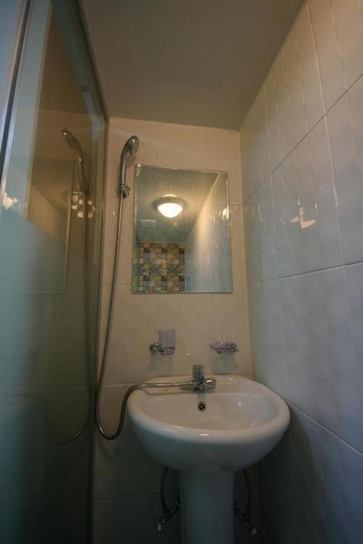 Star Guest House, Seoul, 대한민국