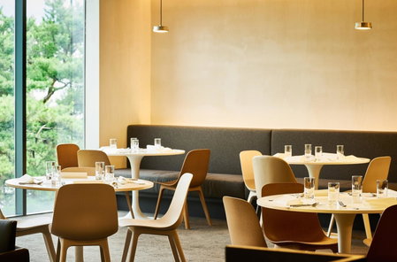 Phoenix Hotel Pyeongchang, Pyeongchang, 대한민국