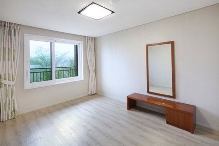 Hanwha Resort Jeju, Jeju City, 대한민국