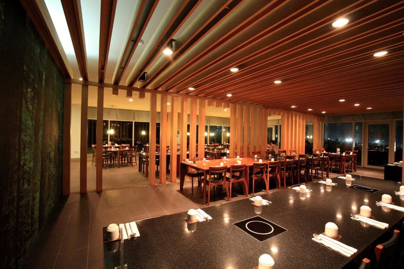 Hanwha Resort Jeju, Jeju City, 대한민국