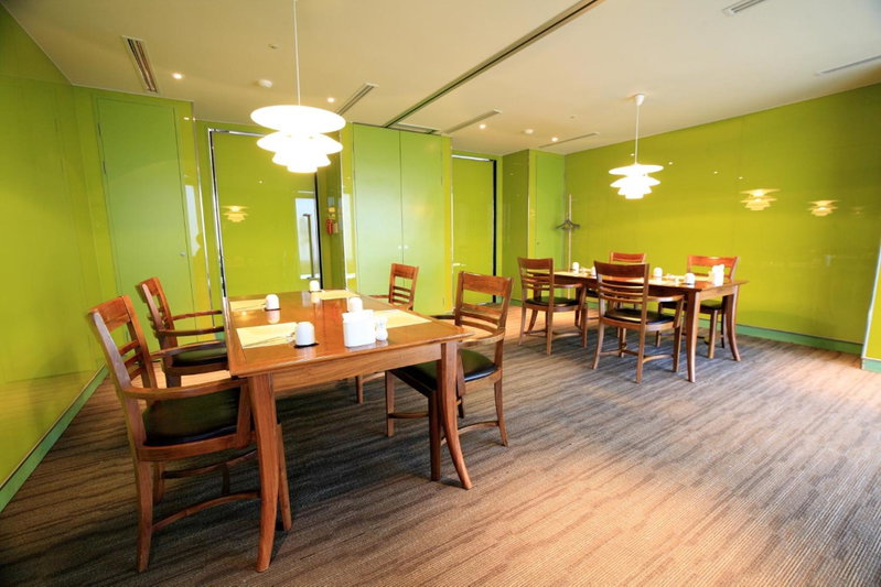 Hanwha Resort Jeju, Jeju City, 대한민국