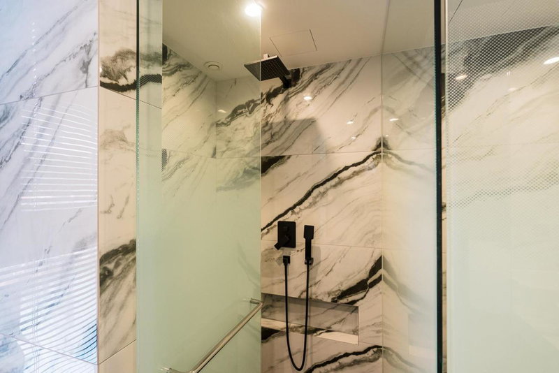 HOTEL THE MAY Jongno, Seoul, 대한민국