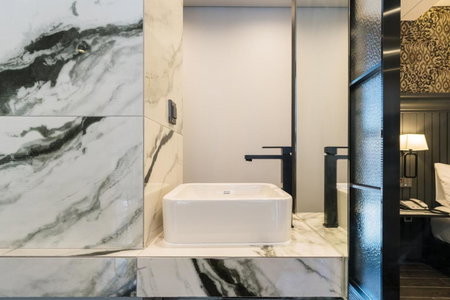 HOTEL THE MAY Jongno, Seoul, 대한민국